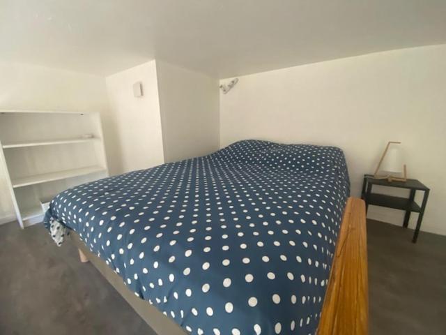 Immeuble Les Perdrix Daire Quimper Dış mekan fotoğraf