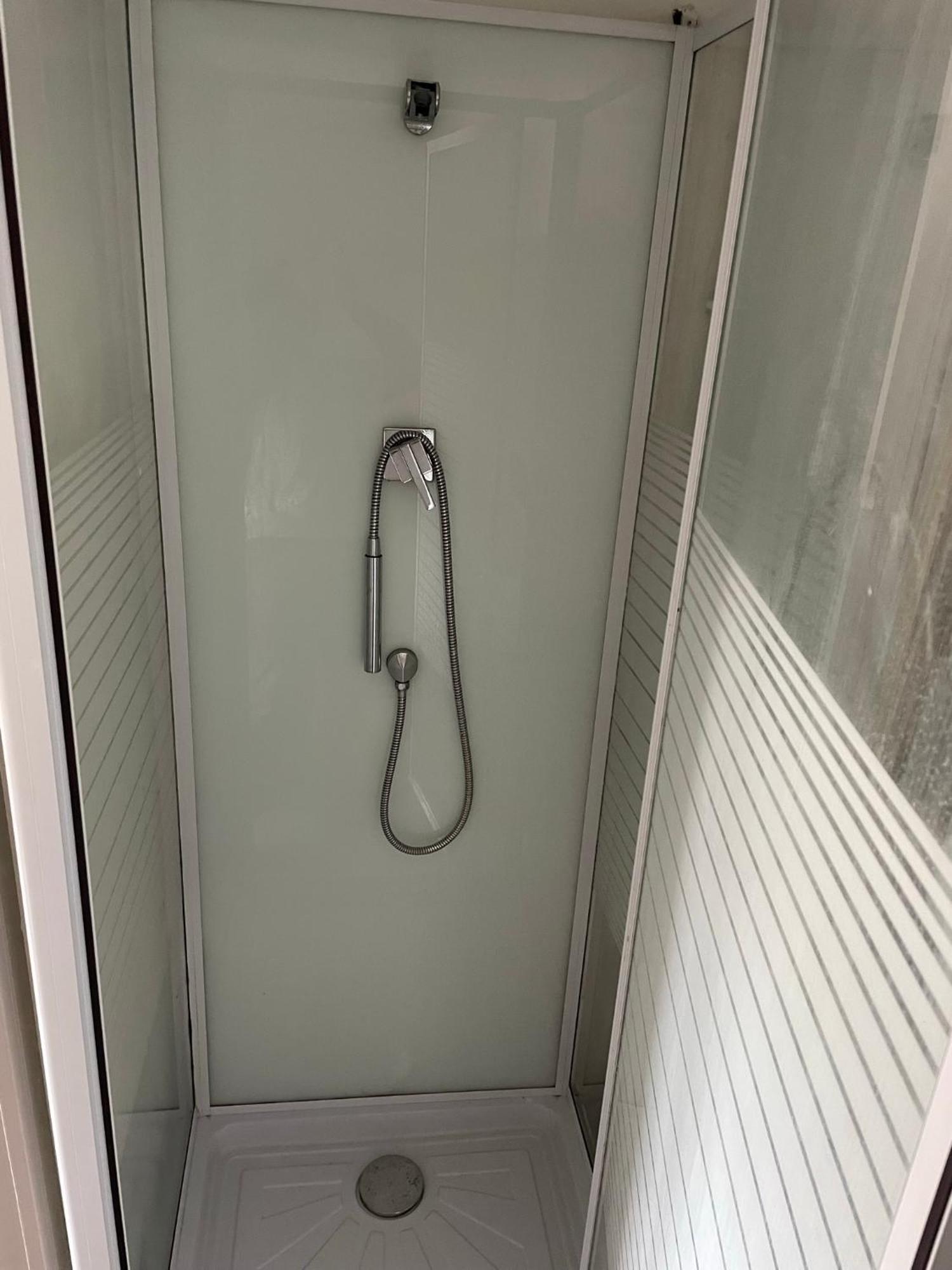 Immeuble Les Perdrix Daire Quimper Dış mekan fotoğraf