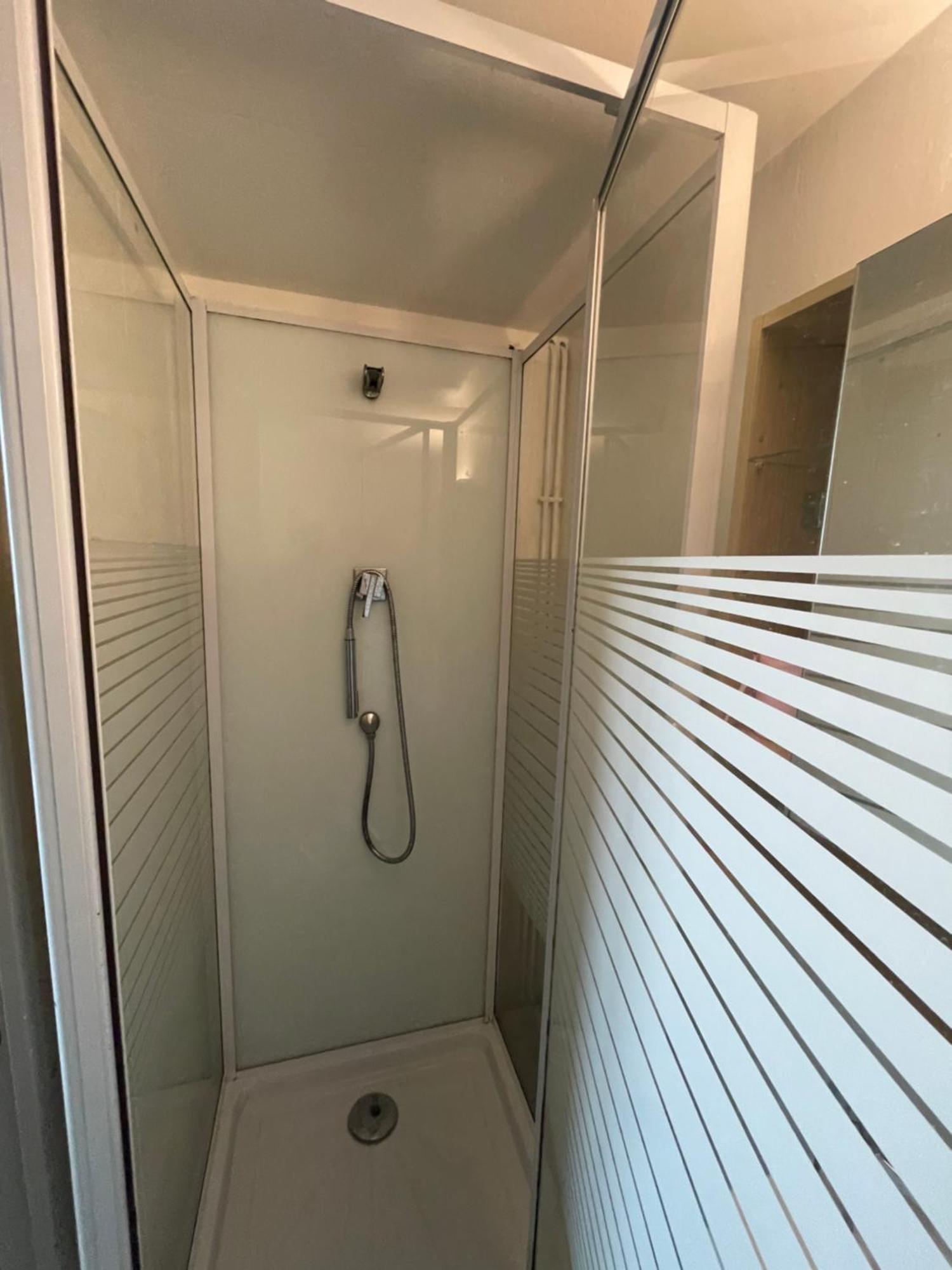 Immeuble Les Perdrix Daire Quimper Dış mekan fotoğraf